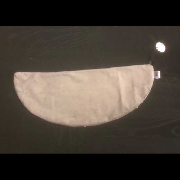 🌟 Super Cute, Handmade Original Neck Wraps! 🌟 - Picture 3 of 4